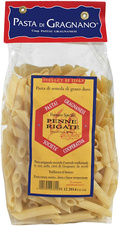 Penne rigate Gragnano 500g